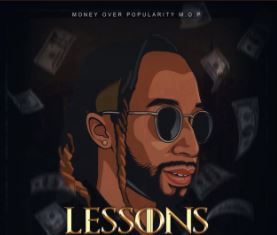 Blew kash - Lessons