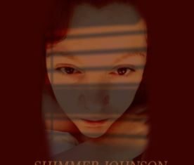 Shimmer Johnson - Love Is Possible