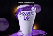 Money Matt - Double Up