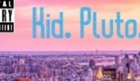 Rob Pluto. – Licks on the Track Rob Pluto. - Licks on the Track