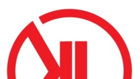 Knuckbabiiway - Showed Love