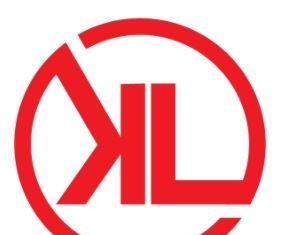 Knuckbabiiway - Showed Love