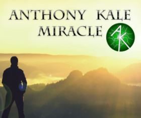 Anthony Kale - Miracle