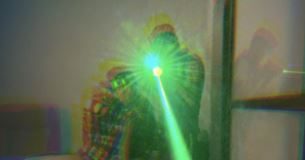 BooInTheStu - Hop Out The Coop