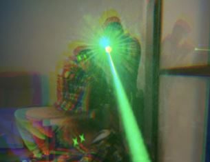 BooInTheStu - Hop Out The Coop