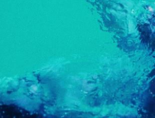 Gabe Gizz - Let It Go