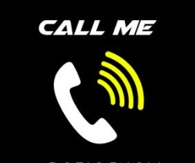 ArcticSnow - Call Me