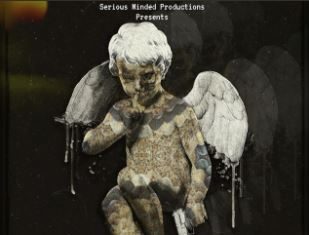 Barry the Bizness - Maannee!