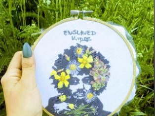 5padez - Dear Journal