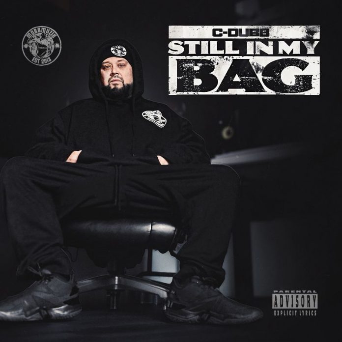 C-DUBB - Still In My Bag C-DUBB - Still In My Bag