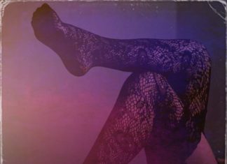 Kush Dinero - Take It Off