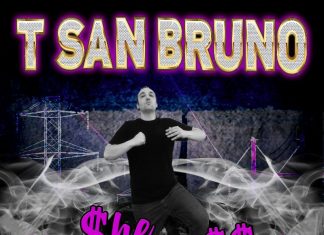 T San Bruno - $he Endle$