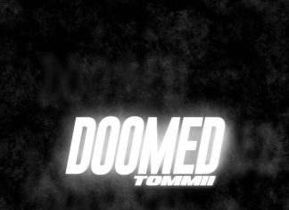 Tommii - Doomed