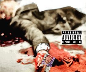 @DJ_tR1pL_6ixx - Greenlit