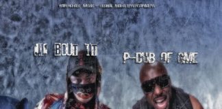 Jl Bout-It - 4 Zones