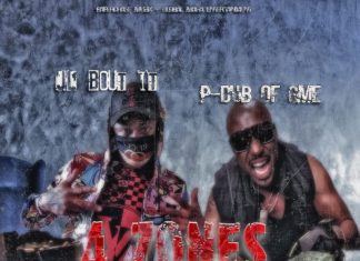 Jl Bout-It - 4 Zones