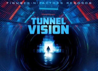 FNF Fortune Locco - Tunnel Vision