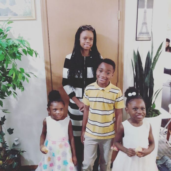 CarmelitaSantana - LilPrettyPocahontasYaYa CarmelitaSantana - LilPrettyPocahontasYaYa