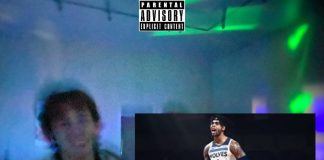 Rob Pluto - Kid With A Dream