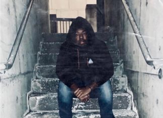 A.V.O. King - Who ATO Trust