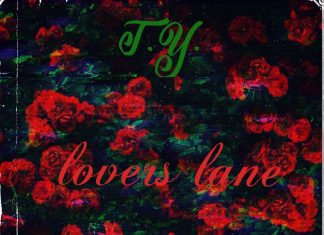 T.Y. - Lover’s Lane