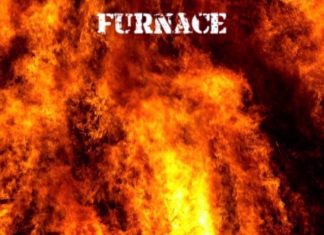 Chris The King - Bo Jackson