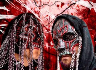 $INDERKILL$ - Know Your Worth