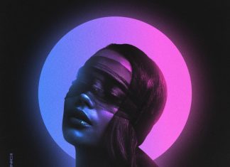 Breeze Davinci - Blind Love