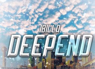 IBILLA - Cold Nights