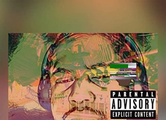 SHELLON - Thoughts For Today 2020 Finale