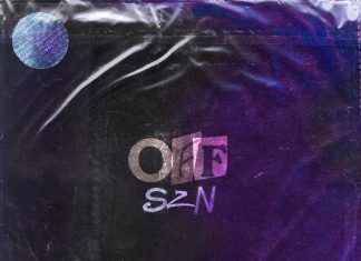 Verse & Koda - Off Szn
