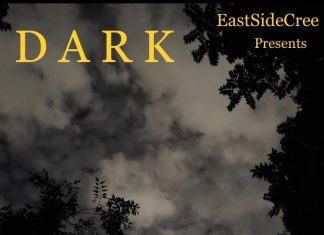 Eastsidecree - Dark Vibes