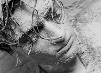 Farid Audee - Ambitious!