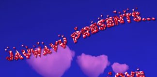 JayWavy - Find Your Love