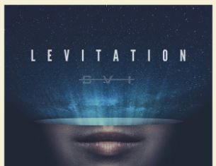 SVI - Levitation