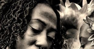 ItzSymbolic – Rolling Stoner ItzSymbolic - Rolling Stoner