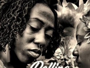 ItzSymbolic - Rolling Stoner