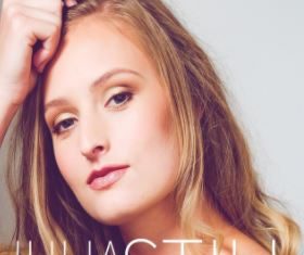 Julia Still - Side Chick
