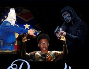 3Rd Eye ju ft Lihtz - Paradise