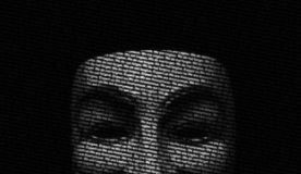 DaLee Woke - HellavaThought