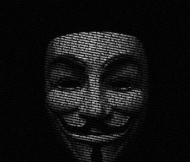 DaLee Woke - HellavaThought