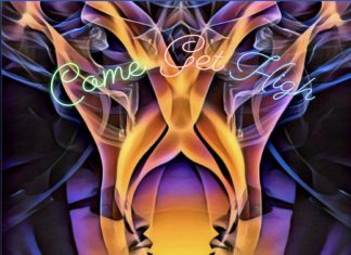 B.I.G.G. Cool DaPoet - Come Get High