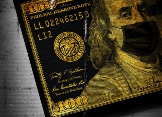 CMG SOS - Racks FT RJmrLA