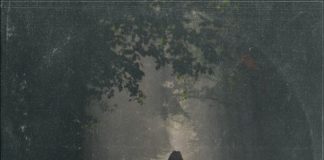 DAVDARAPPA - Dark World