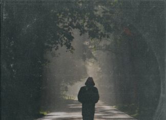 DAVDARAPPA - Dark World