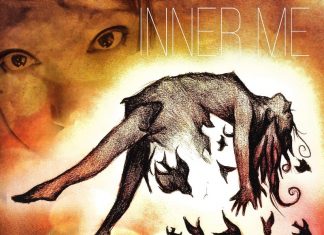 Shimmer Johnson - Priceless