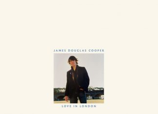 James Douglas Cooper – Love In London