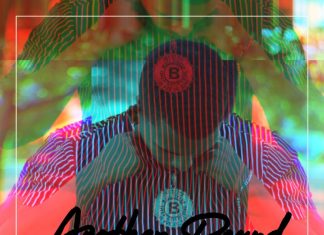 JR Pluto - Another Round