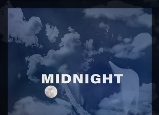 YungFace & Hefty Lefty - Midnight