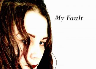 Chrissie Romano Band - My Fault